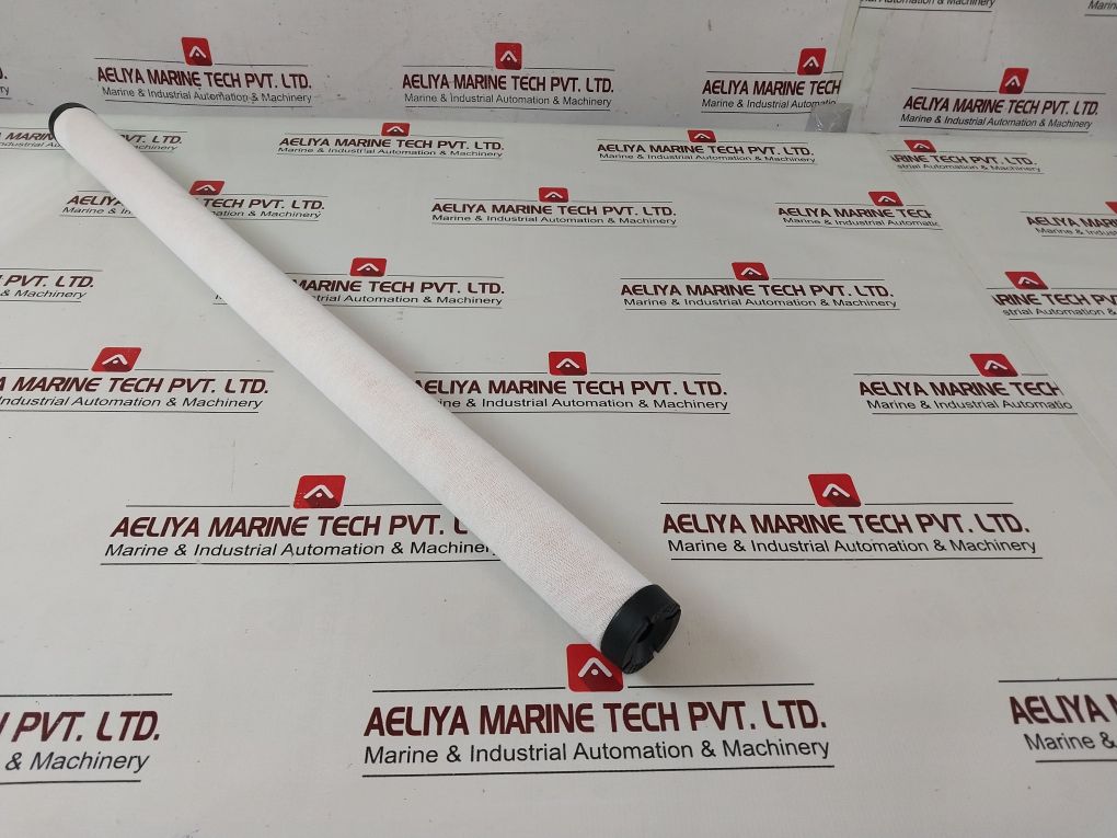 Facet Fg-230-4 Aviation Fuel Monitor Candle Filter Cartridge