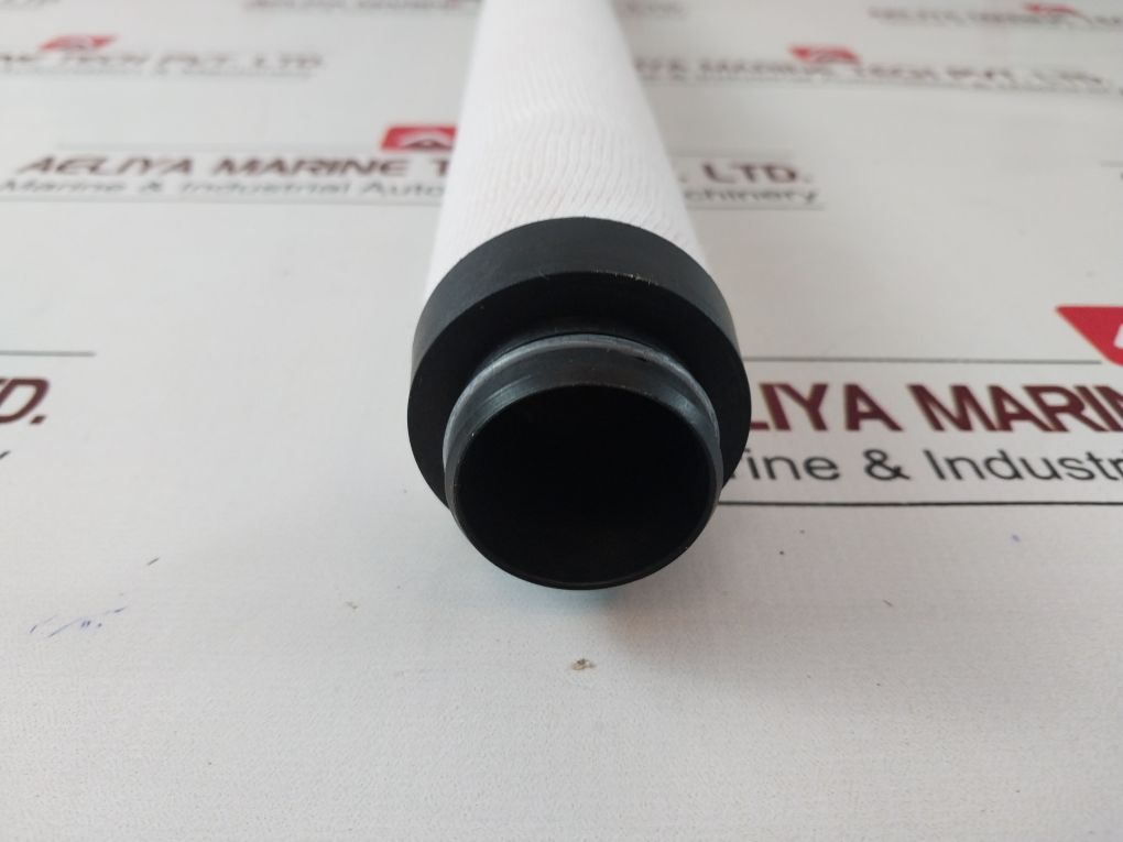 Facet Fg-230-4 Aviation Fuel Monitor Candle Filter Cartridge