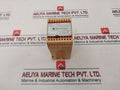Facet Gt76.4Z Relay