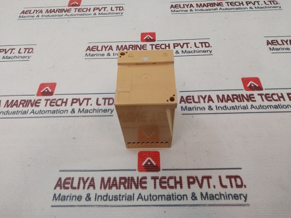 Facet Gt76.4Z Relay