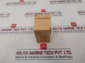 Facet Gt76.4Z Relay