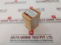 Facet Gt76.4Z Relay