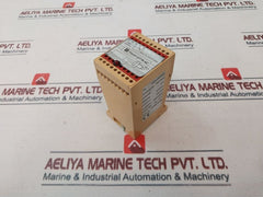 Facet Gt76.4Z Relay