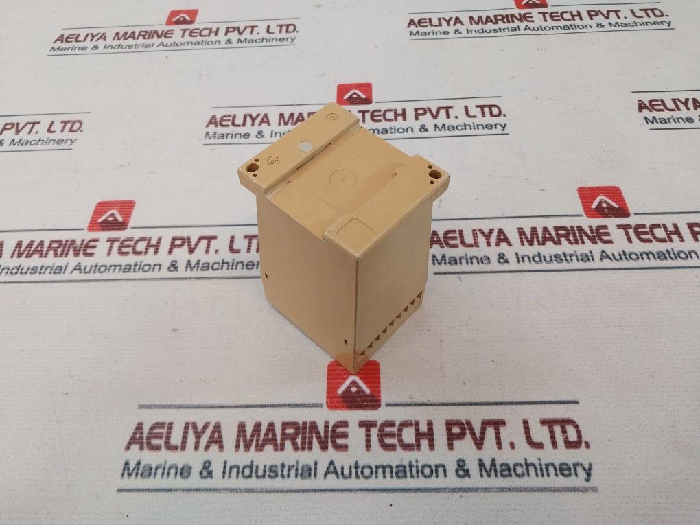 Facet Gt76.4Z Relay