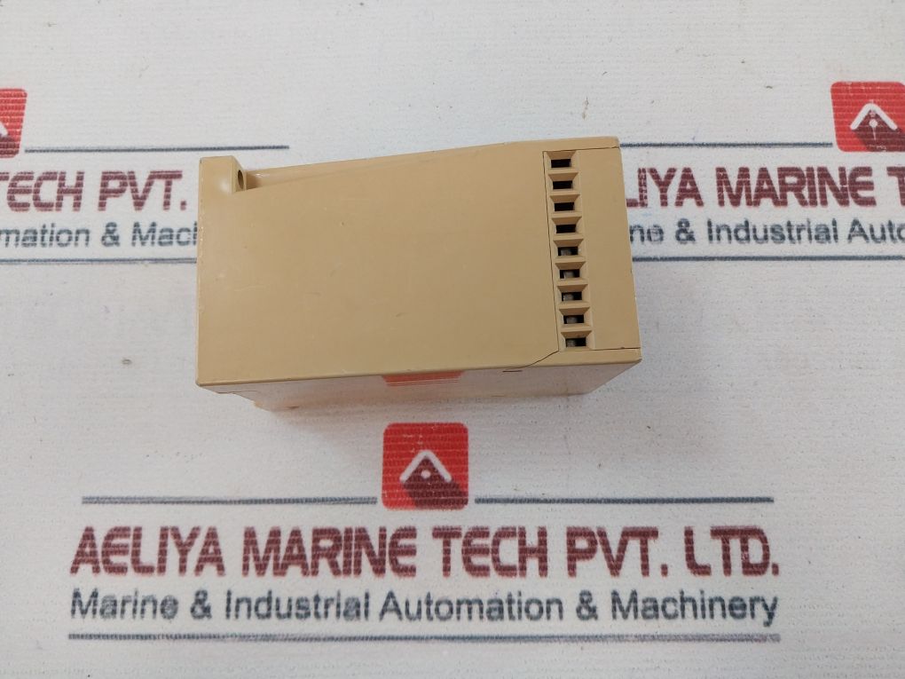 Facet Gt76.4Z Relay