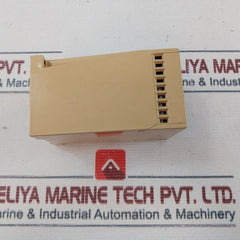 Facet Gt76.4Z Relay