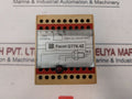 Facet Gt76.4Z Relay