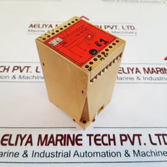Facet Gt 76.1Z Relay