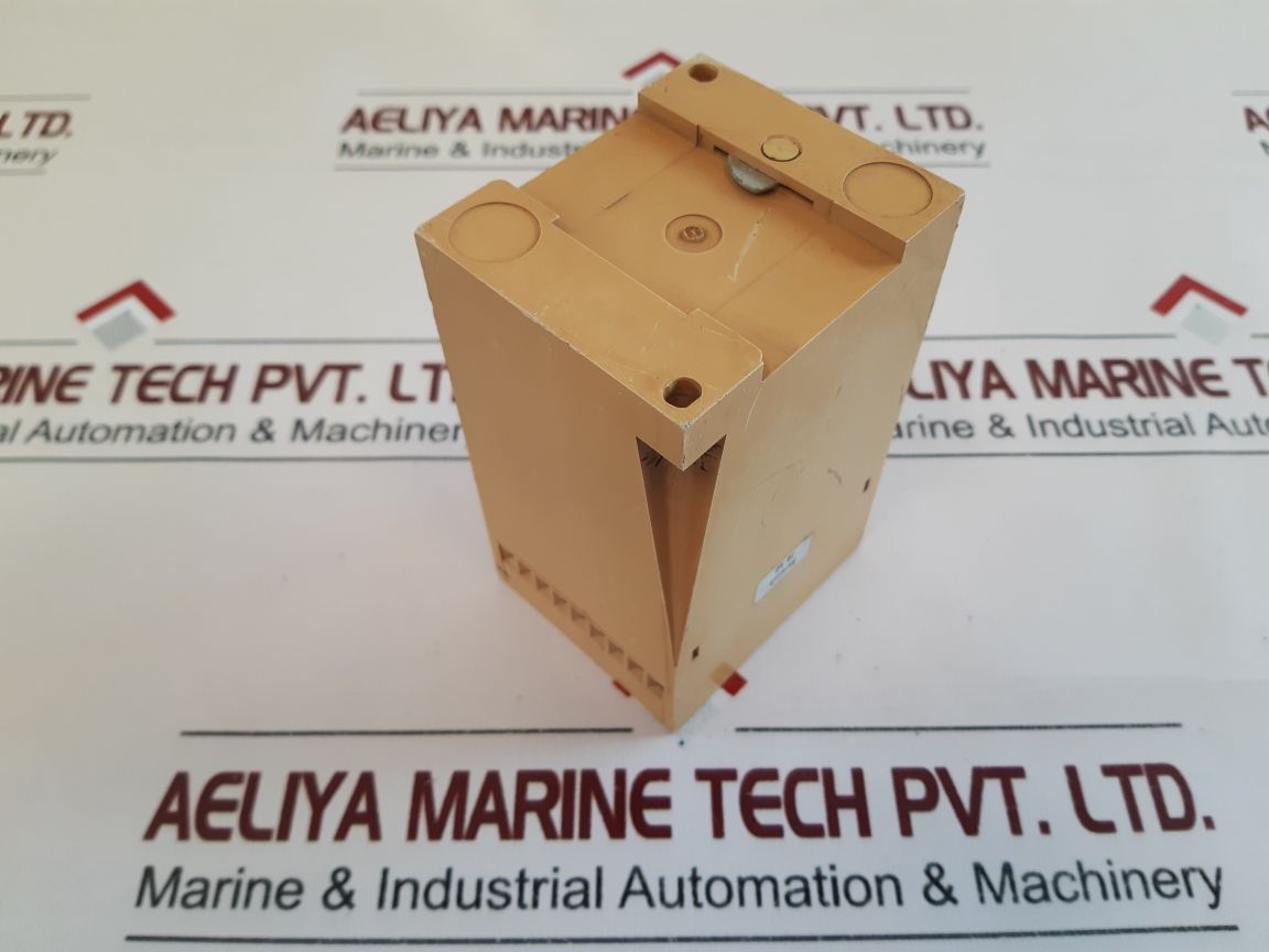 Facet Gt 76.1Z Relay