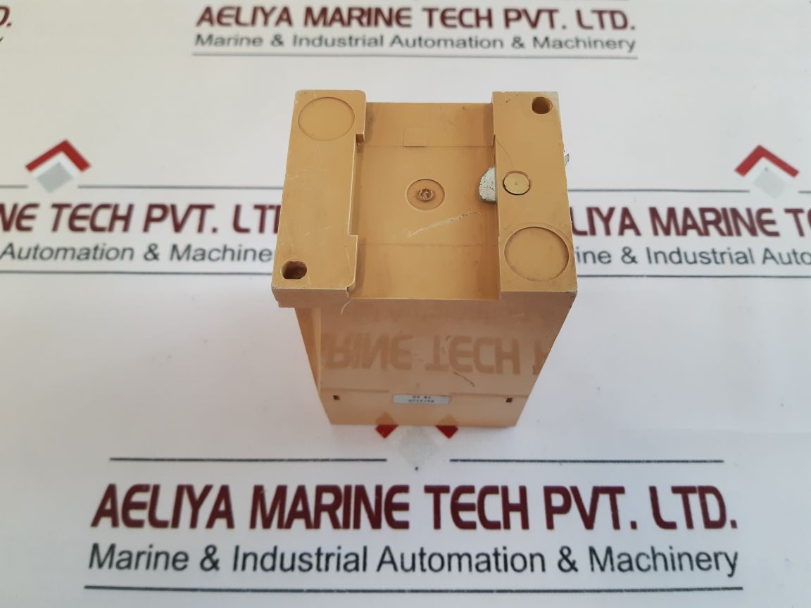 Facet Gt 76.1Z Relay