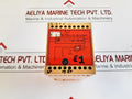 Facet Gt 76.1Z Relay