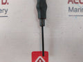 Facom 249.G3 Sheathed Drift Punch Set