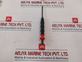 Facom 249.G3 Sheathed Drift Punch Set