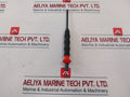 Facom 249.G3 Sheathed Drift Punch Set