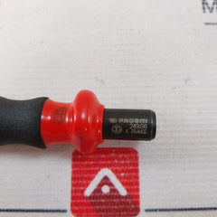 Facom 249.G3 Sheathed Drift Punch Set