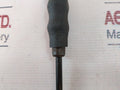 Facom 249.G3 Sheathed Drift Punch Set