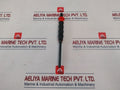 Facom 249.G3 Sheathed Drift Punch Set