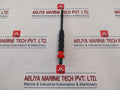 Facom 249.G3 Sheathed Drift Punch Set