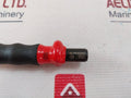 Facom 249.G3 Sheathed Drift Punch Set