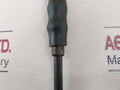 Facom 249.G3 Sheathed Drift Punch Set