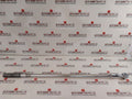 Facom K.306-1000D Torque Wrench M110041