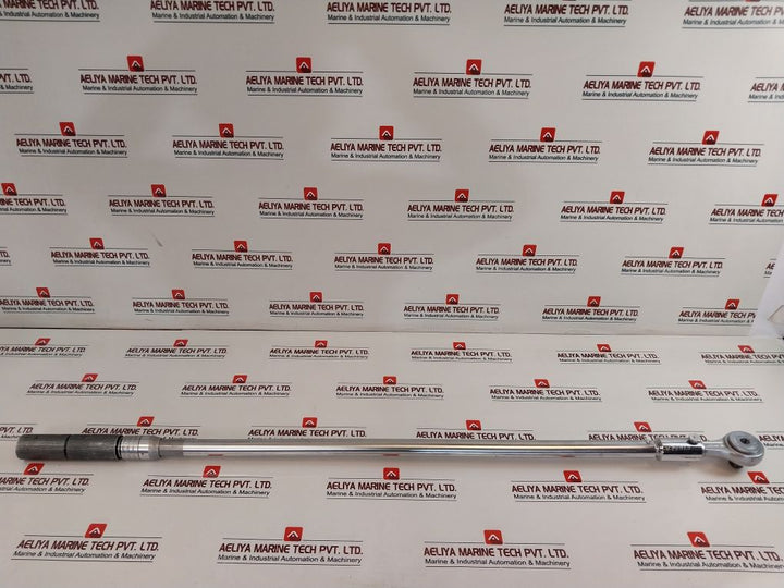 Facom K.306-1000D Torque Wrench M110041