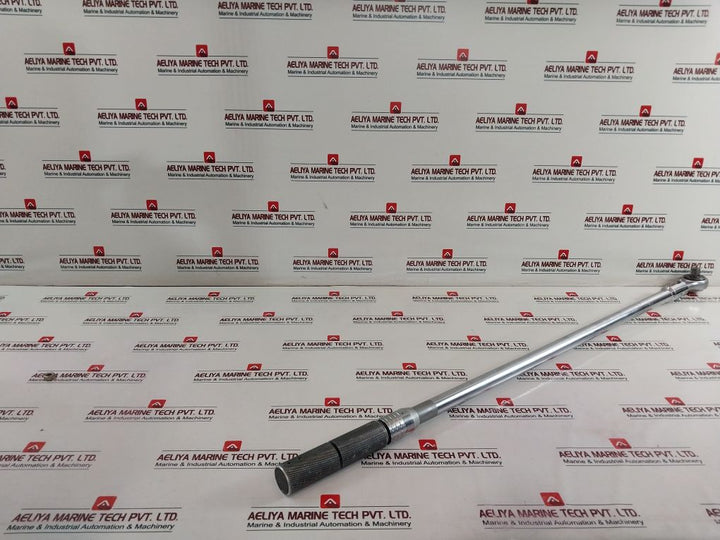 Facom K.306-1000D Torque Wrench M110041