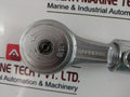 Facom K.306-1000D Torque Wrench M110041