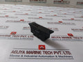 Facon Bh 45 704 A Rectifier 9127