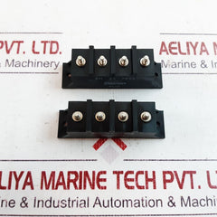 Facon Bh 45 704A Rectifier