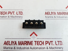 Facon Bh 45 704A Rectifier