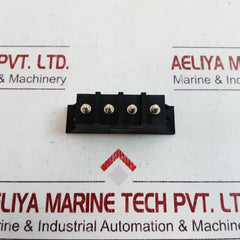 Facon Bh 45 704A Rectifier