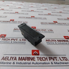 Facon Bh 45 704A Rectifier 9106