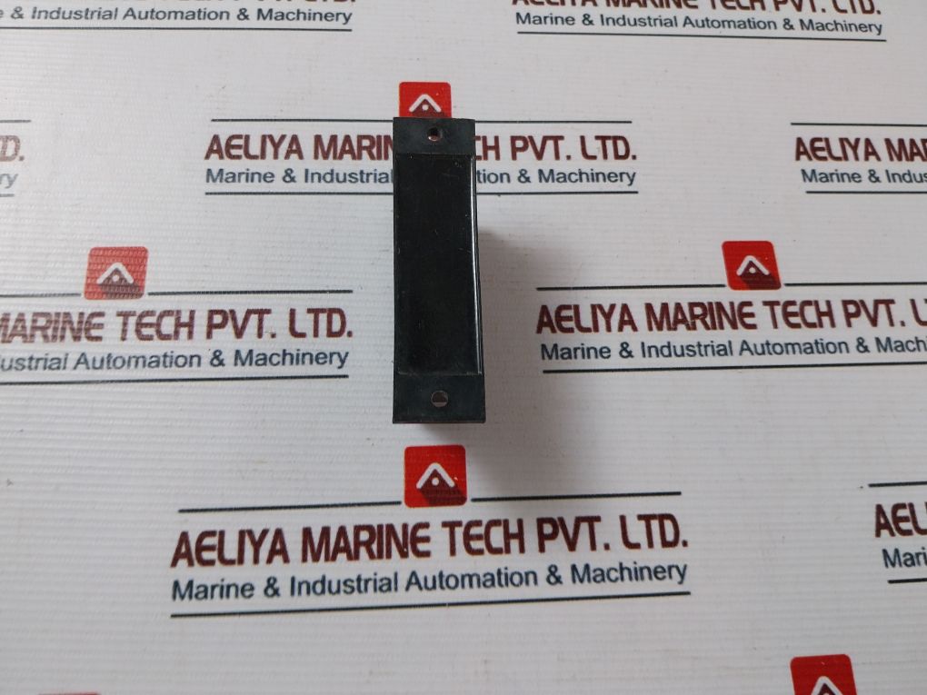 Facon Bh 45 704A Rectifier 9110