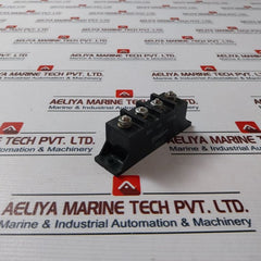 Facon Bh 45 704A Rectifier 9110