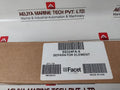 Fact Ss324Fa-5 Separator Cartridges