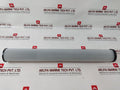 Fact Ss324Fa-5 Separator Cartridges