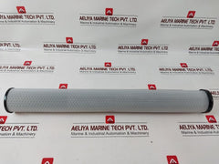 Fact Ss324Fa-5 Separator Cartridges