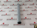 Fact Ss324Fa-5 Separator Cartridges