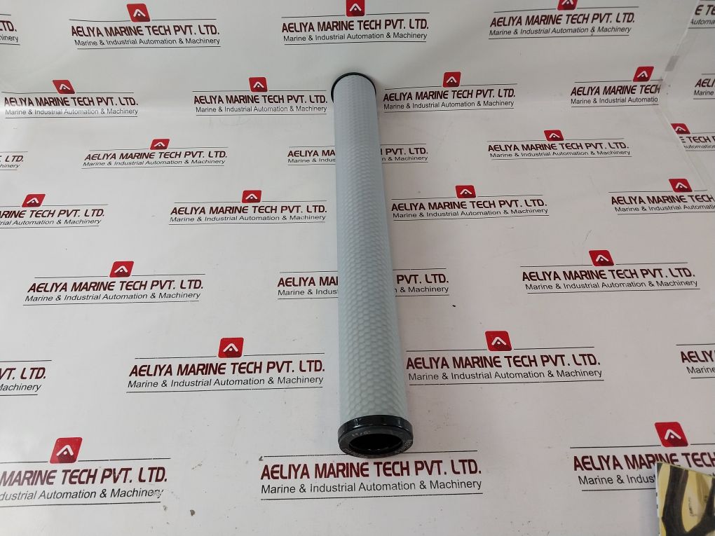 Fact Ss324Fa-5 Separator Cartridges