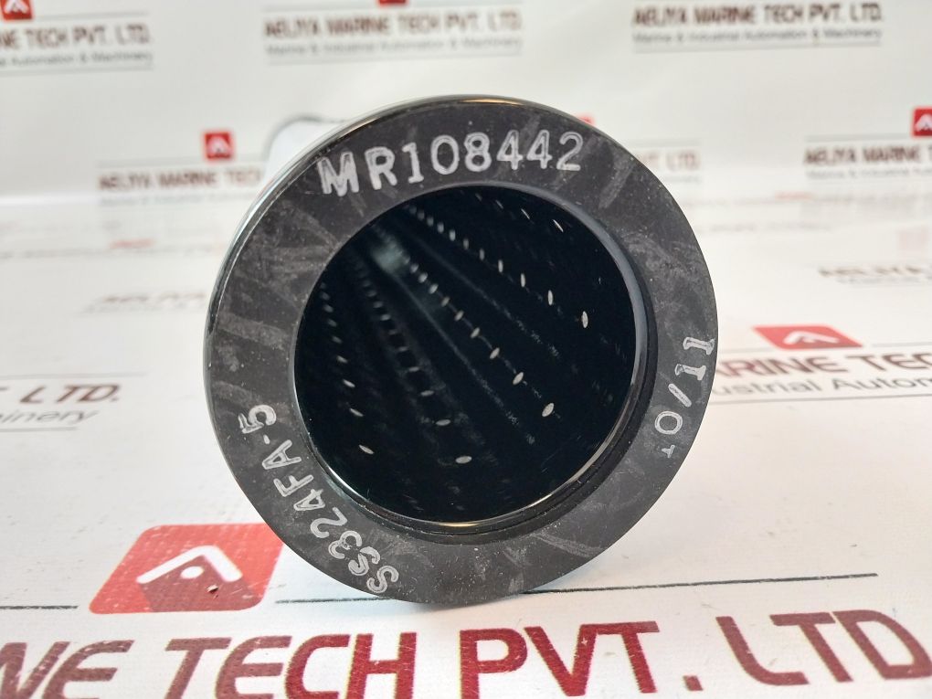 Fact Ss324Fa-5 Separator Cartridges