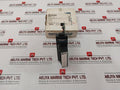 Facts F3-08Ad-1 Analog Input Module 86875-13