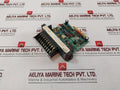 Facts F3-08Ad-1 Analog Input Module 86875-13