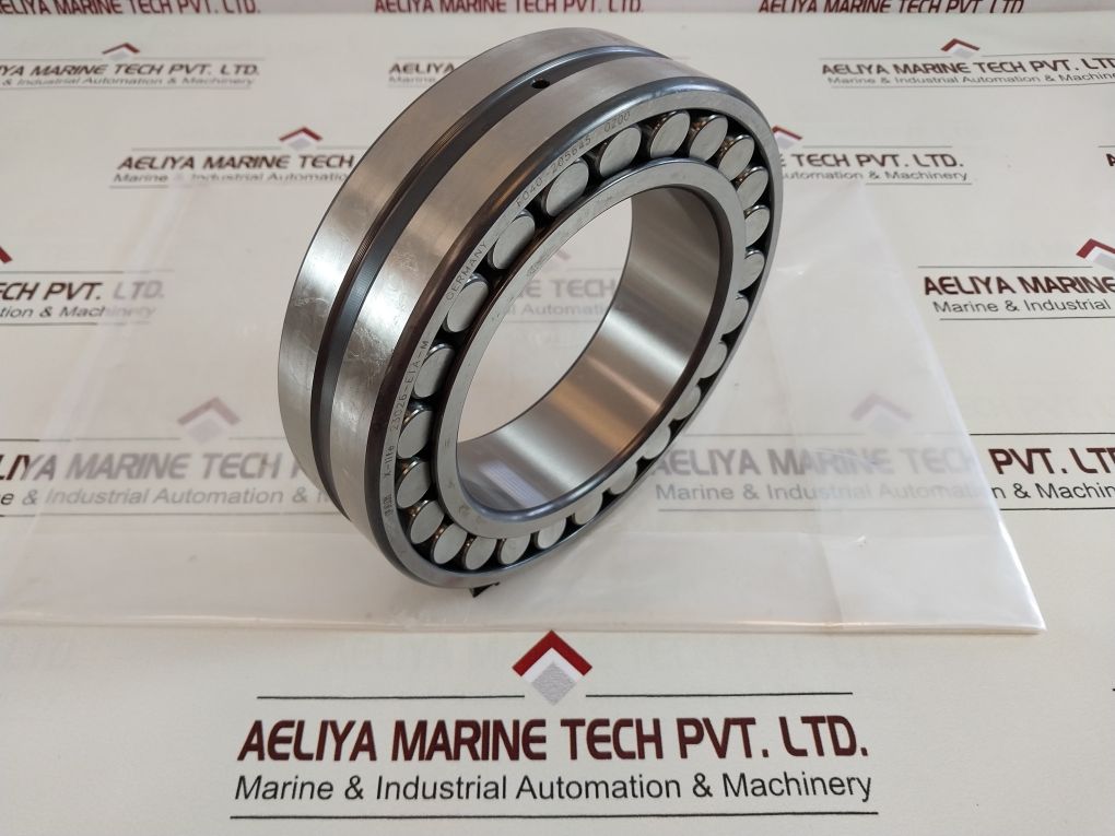 Fag 23026-e1A-m Spherical Roller Bearing