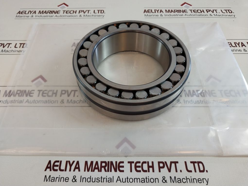 Fag 23026-e1A-m Spherical Roller Bearing