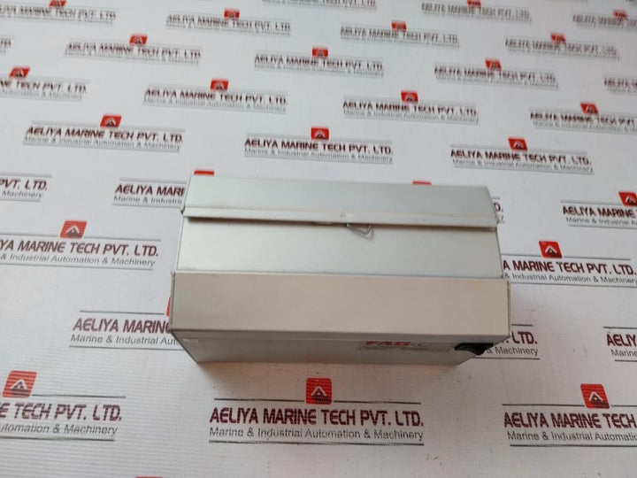 Fag Industrial I2C-bus Dtect Equipment 0/4-20Ma