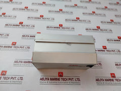 Fag Industrial I2C-bus Dtect Equipment 0/4-20Ma