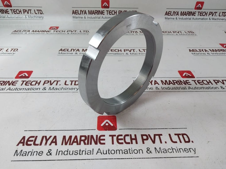 Fag Km22 Bearing Lock Nut