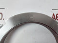 Fag Km22 Bearing Lock Nut