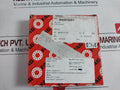 Fag Km22 J.Gp Bearing Lock Nut Free Shipping